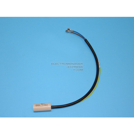 Filtre x1y2 kpb7306 a54