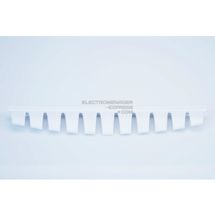 Fixation bouteilles 6n 070