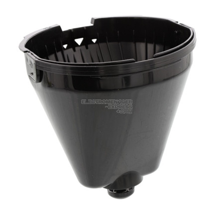 FIXATION FILTRE COMPLET