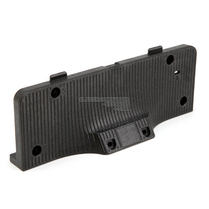 FIXATION PIED,UH5000/5500 40/48/50,