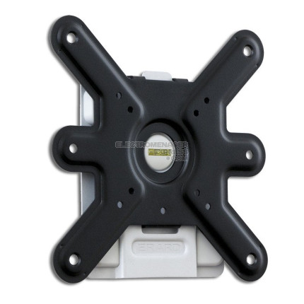 FIXE 200 SUPPORT MURAL FIXE POUR ECRAN JUSQU A 200