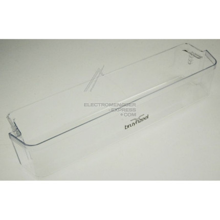 FLASCHENFACH BRUYNZEEL (remplace: #6974543 BALCONNET BOUTEILLES)