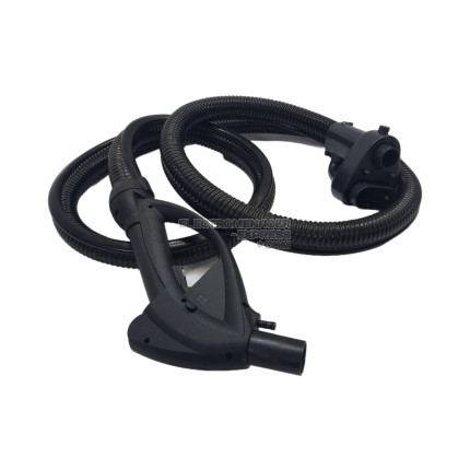 Flexible asvp / monobloc 3m