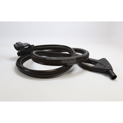 Flexible asvp / monobloc 3m