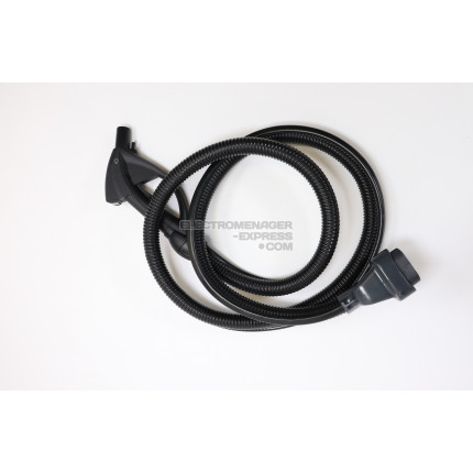 Flexible asvp / monobloc 3m