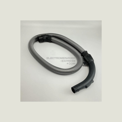 FLEXIBLE BASE ASPIRATEUR D197 H-ENERGY 300
