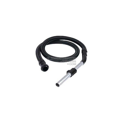 Flexible complet 2m gd930 uz930