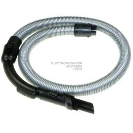 Flexible complet + brossette