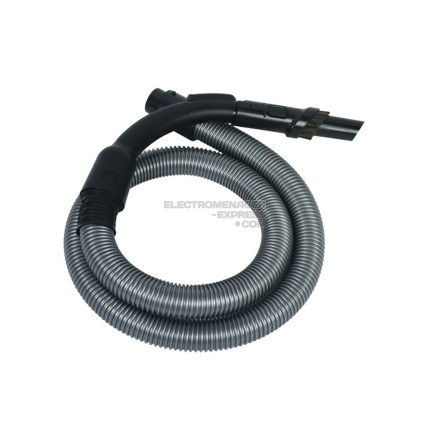 Flexible complet brossette