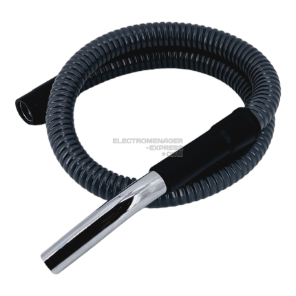 FLEXIBLE COMPLET DN35
