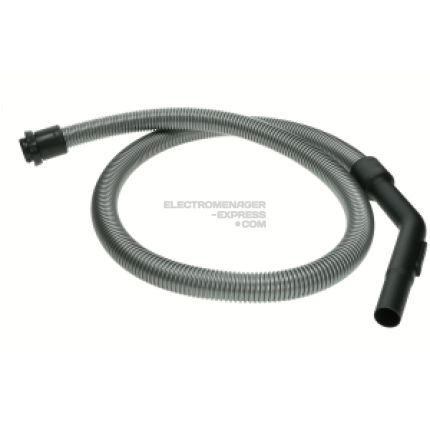 Flexible complet eva conique 32/38 gm80/80s/400