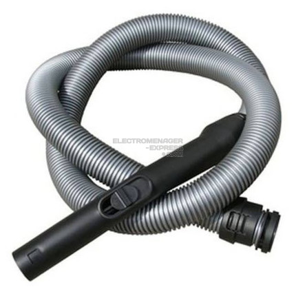 FLEXIBLE COMPLET MIELE 7736191