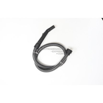 Flexible complet rsrb7991