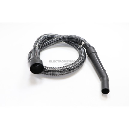 Flexible complet rsrb7991