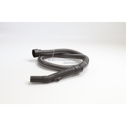 Flexible complet rsrb7991