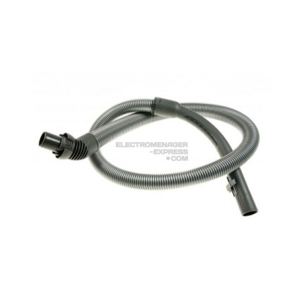 FLEXIBLE D ASPIRATEUR COMPLET D69