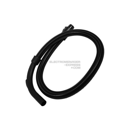 Flexible d'aspiration complet pour aspirateur