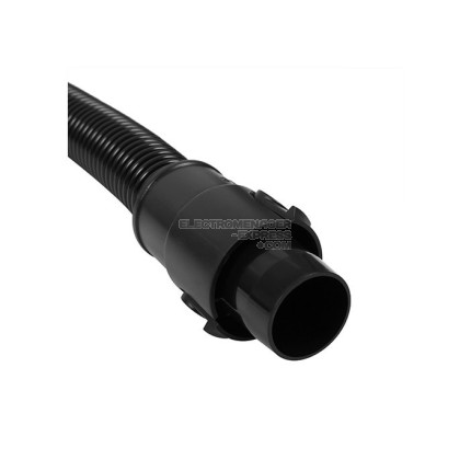 Flexible d'aspiration complet pour aspirateur