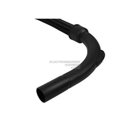 Flexible d'aspiration complet pour aspirateur