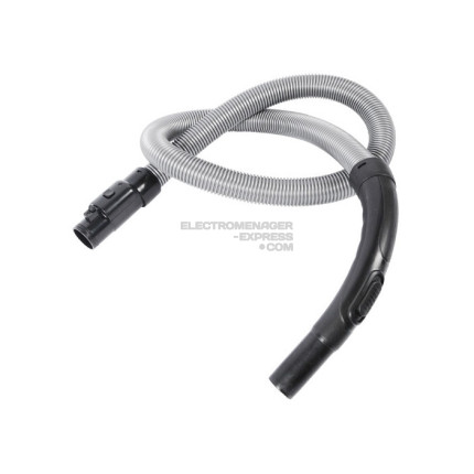 Flexible d'aspiration pour aspirateur