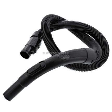 Flexible d'aspiration pour aspirateur