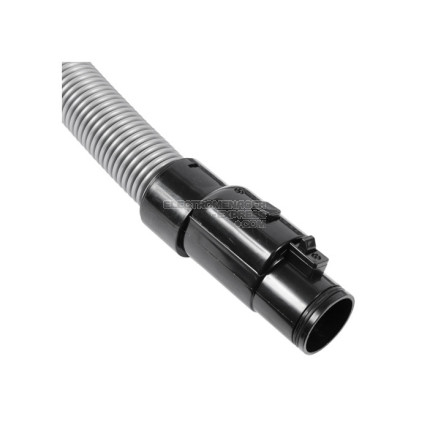 Flexible d'aspiration pour aspirateur