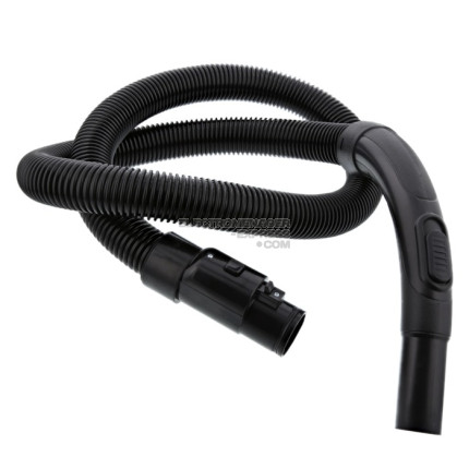 Flexible d'aspiration pour aspirateur