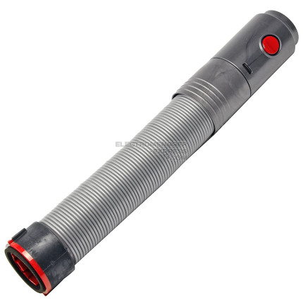 Flexible dc50 dc50i dc50erp dc51erp
