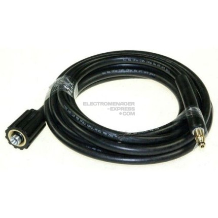FLEXIBLE DE 5 M