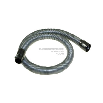 Flexible dyson ball dc52 cinetic dc52 erp- dc33c dc37 dc37c