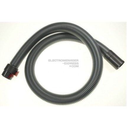 Flexible dyson cinetic big ball