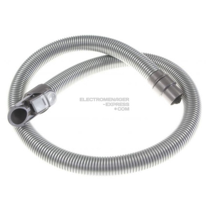 Flexible dyson dc48 dc63