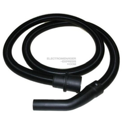 Flexible (nw 35, clip) 2,42m