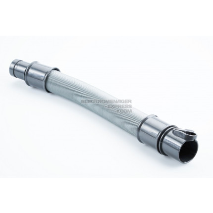 Flexible optionel dc16