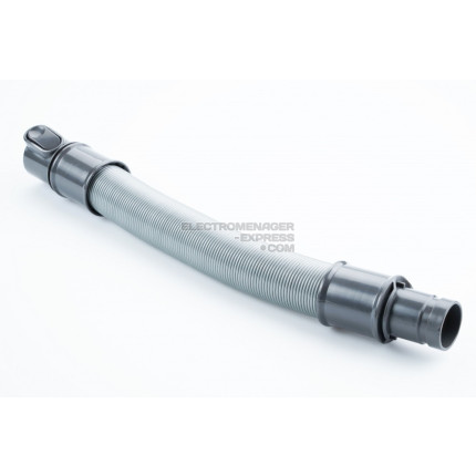 Flexible optionel dc16