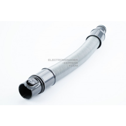 Flexible optionel dc16