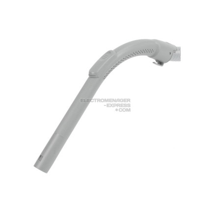 Flexible pour aspirateur