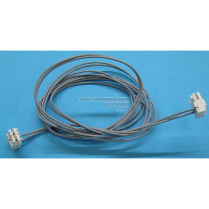 Floater interrupteur câble harness sp/k-b