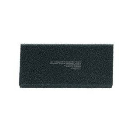FOAM FILTER D SP13