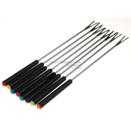 Fourchette (x8)