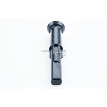 Fourreau (cs5200)