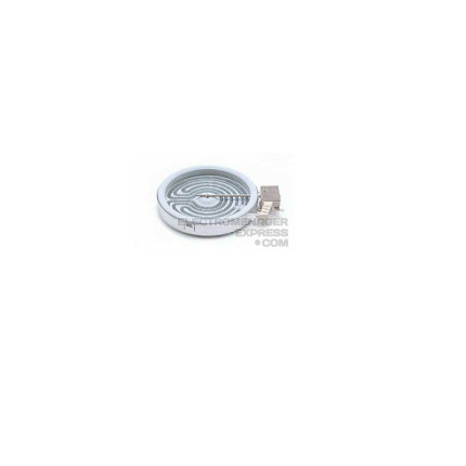 Foyer 1200w/230v