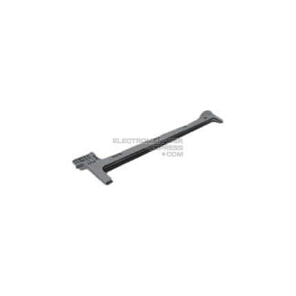 FOYER HIGHLIGHT 1800W-230V Ø 200MM