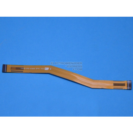 FPC CABLE MAIN H30 LITE