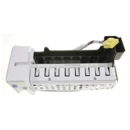 FRABIQUE DE GLACES COMPLET GGH-PJT,220~240V