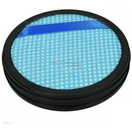 Fredenburg filtre hawaii