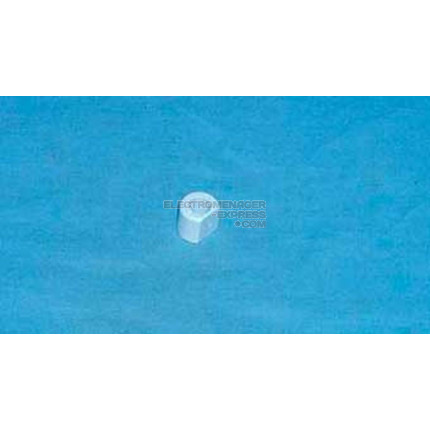 FREEZER DOOR BUSHING