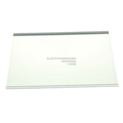 Freezer glass revo l ittle