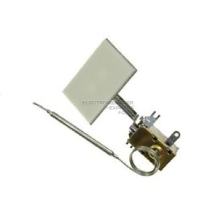 FSTB WMF14J709 THERMOSTAT DAMPER