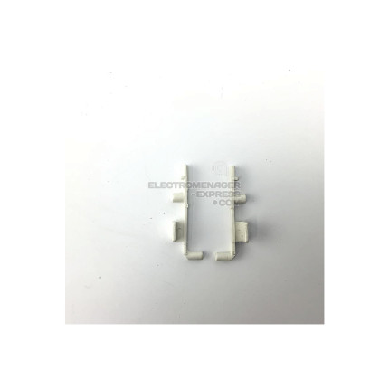 Fulcri griglia coppia à fulc gri dx-sx x ricambi
